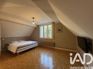  Maison � vendre 7 pi�ces 165 m�