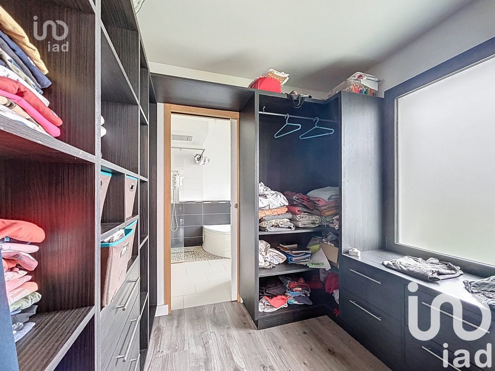 � vendre  Maison Saint-Andr�-de-Seignanx (40390)