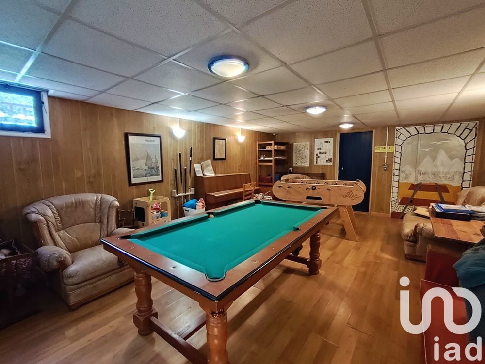 � vendre  Maison Oinville-sous-Auneau (28700)