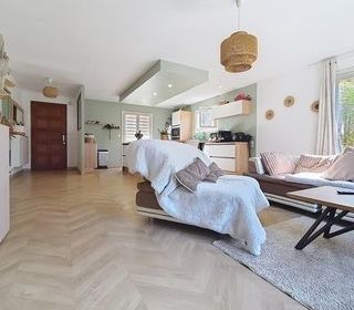  Maison � vendre 5 pi�ces 120 m�