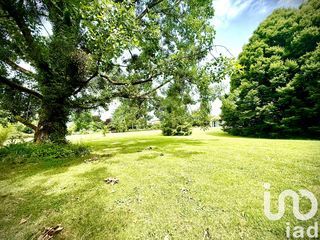  Maison � vendre 5 pi�ces 133 m�