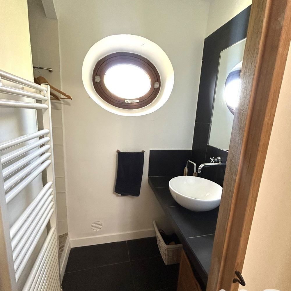 � vendre  Maison Bandol (83150)