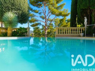  Maison � vendre 6 pi�ces 265 m�