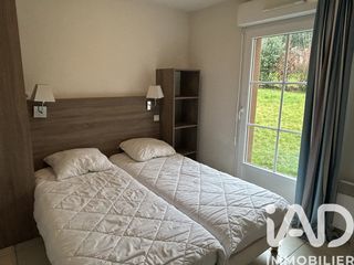  Maison � vendre 4 pi�ces 49 m�