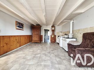  Maison � vendre 4 pi�ces 116 m�