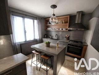 Maison � vendre 6 pi�ces 115 m�