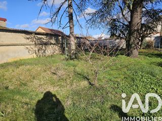  Immeuble � vendre 90 m�