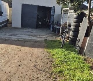  Maison � vendre 7 pi�ces 140 m�