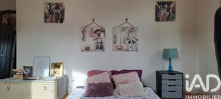  Maison � vendre 4 pi�ces 104 m�