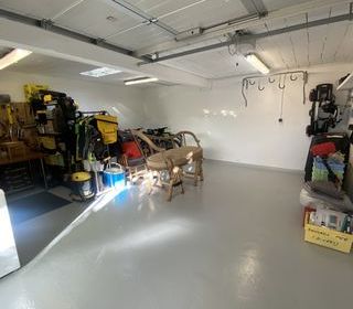  Maison � vendre 7 pi�ces 210 m�