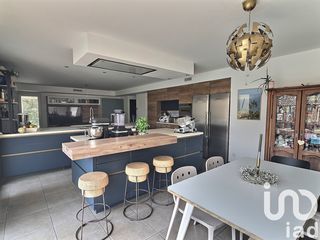  Maison � vendre 6 pi�ces 134 m�