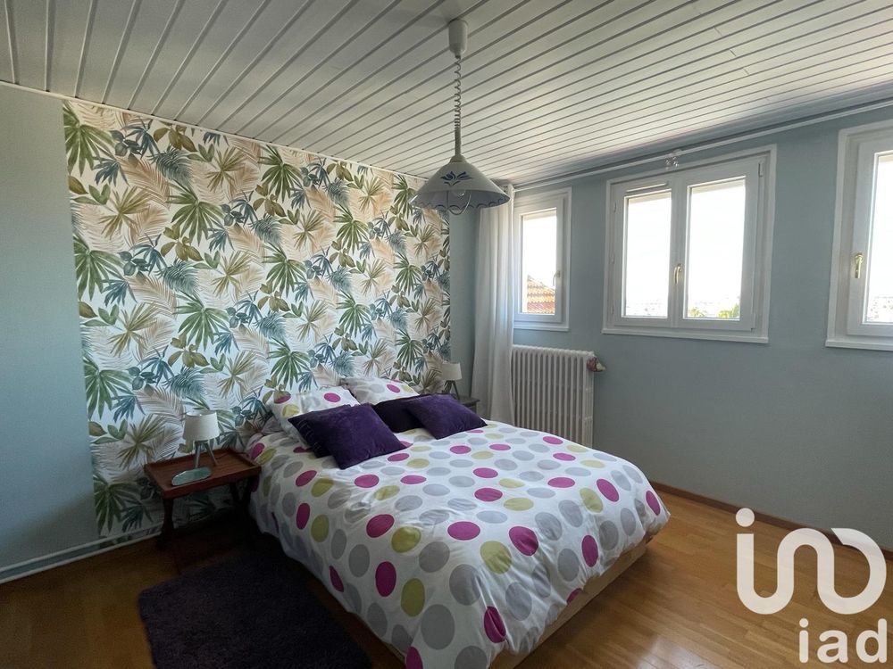 � vendre  Maison Bry-sur-Marne (94360)