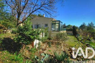  Maison � vendre 4 pi�ces 126 m�