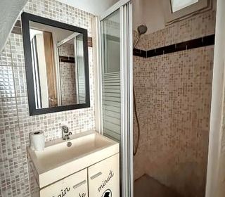  Immeuble � vendre 154 m�