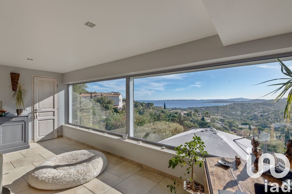 � vendre  Maison Les Issambres (83380)