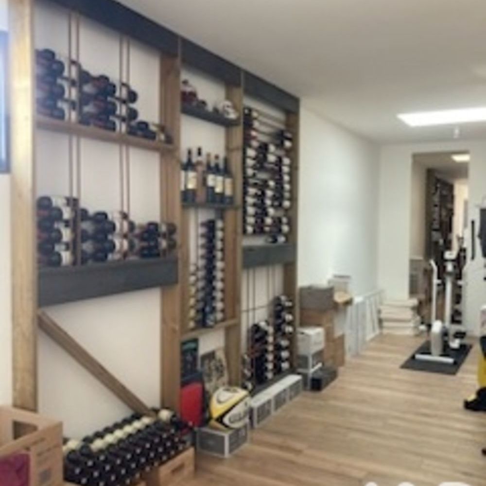 � vendre  Maison La Flotte (17630)