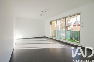  Appartement � vendre 4 pi�ces 84 m�