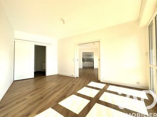  Appartement � vendre 2 pi�ces 60 m�