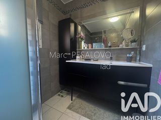  Maison � vendre 4 pi�ces 97 m�