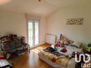  Immeuble � vendre 360 m�