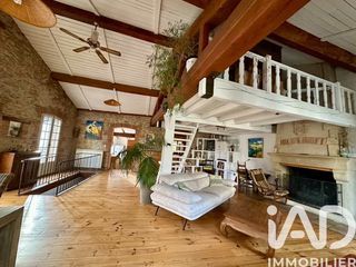  Maison � vendre 4 pi�ces 153 m�