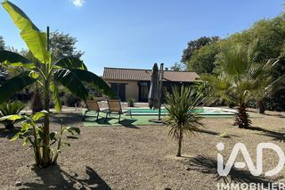  Maison � vendre 6 pi�ces 147 m�