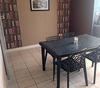  Maison � vendre 4 pi�ces 100 m�