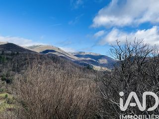  Maison � vendre 3 pi�ces 84 m�