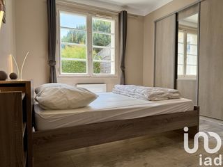  Maison � vendre 7 pi�ces 143 m�