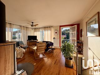  Maison � vendre 6 pi�ces 160 m�