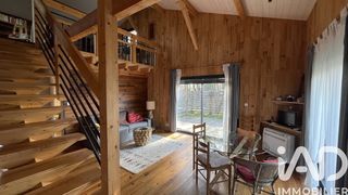  Maison � vendre 3 pi�ces 102 m�