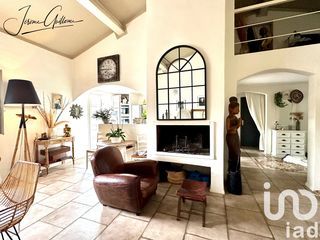  Maison � vendre 6 pi�ces 157 m�