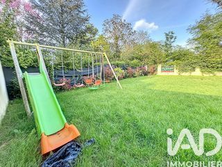  Maison � vendre 5 pi�ces 100 m�