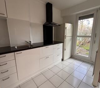  Appartement � vendre 3 pi�ces 57 m�