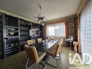  Maison � vendre 3 pi�ces 94 m�