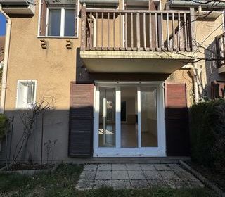  Maison � vendre 9 pi�ces 154 m�