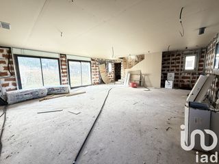  Maison � vendre 5 pi�ces 150 m�