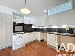  Appartement � vendre 4 pi�ces 109 m�