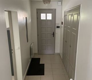  Maison � vendre 6 pi�ces 140 m�