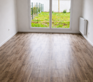  Appartement � vendre 2 pi�ces 42 m�