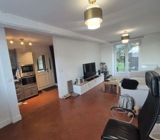  Maison � vendre 4 pi�ces 76 m�