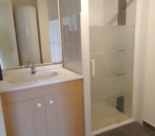  Appartement � vendre 3 pi�ces 75 m�