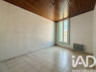  Maison � vendre 4 pi�ces 101 m�