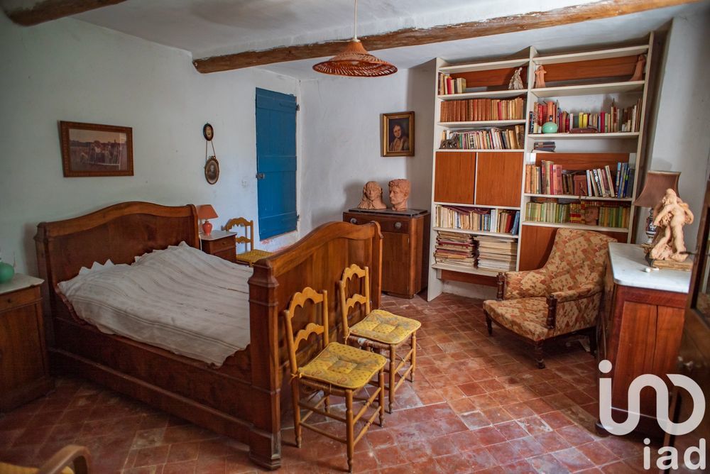 � vendre  Maison L'Isle-sur-la-Sorgue (84800)