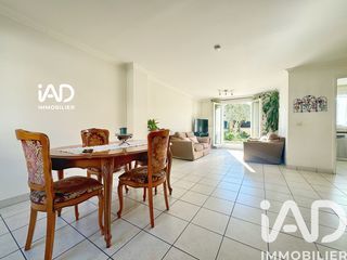  Maison � vendre 5 pi�ces 94 m�