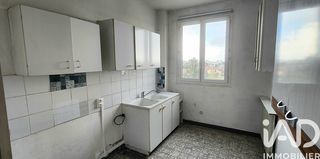  Appartement � vendre 2 pi�ces 52 m�