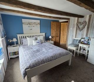  Maison � vendre 4 pi�ces 108 m�