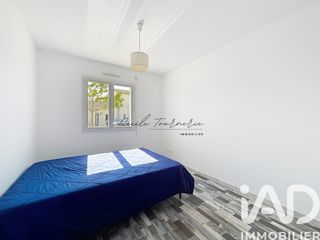  Maison � vendre 4 pi�ces 93 m�