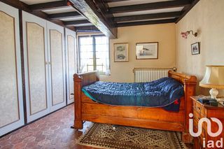  Maison � vendre 5 pi�ces 138 m�