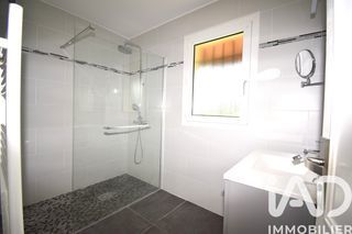  Maison � vendre 6 pi�ces 100 m�